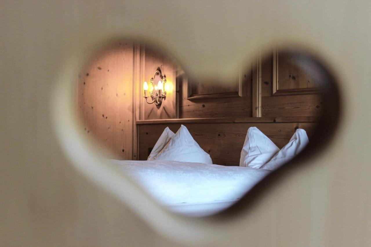 Hotel Pension Weiratherhof Венс Екстериор снимка